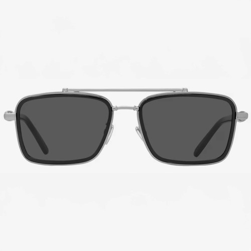 Fred FG40070U - 14A - 55 Okulary przeciwsłoneczne Pilotki (aviator)