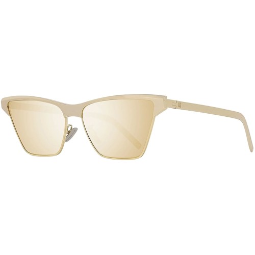 Givenchy - Okulary przeciwsłoneczne - GV40013U - 32G - 59