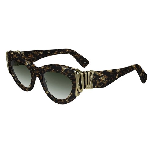 Lanvin - Okulary przeciwsłoneczne - LNV671S - 239 - 50