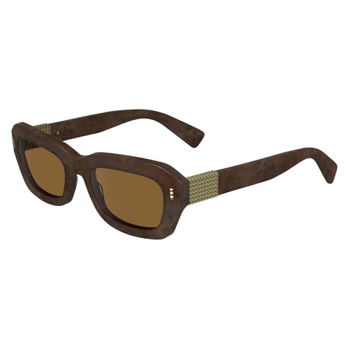 Lanvin - Okulary przeciwsłoneczne - LNV667S - 238 - 52