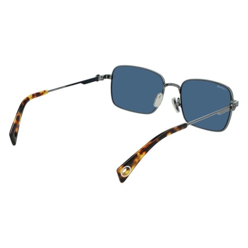 Lanvin LNV104S - 050 - 56 Okulary przeciwsłoneczne Kanciaste