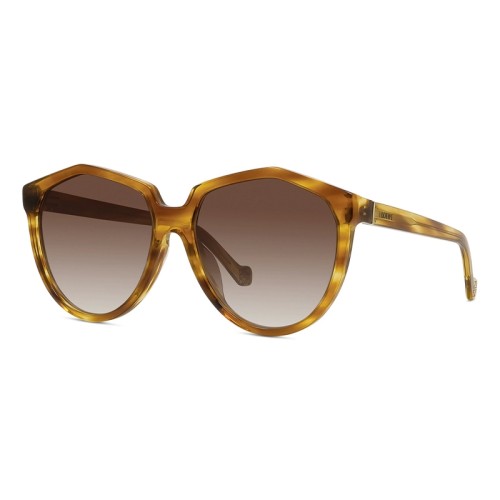 Loewe - Okulary przeciwsłoneczne - LW40053U - 53F - 59