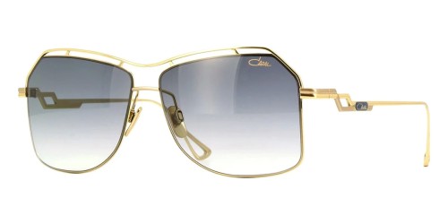 Cazal - Okulary przeciwsłoneczne - 9501 - 002 - 59