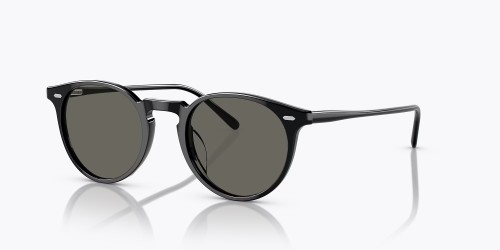 OLIVER PEOPLES - Okulary przeciwsłoneczne - OV5529SU ROGER FEDERER N.02 (HANDMADE IN JAPAN) - 1731R5 - 48