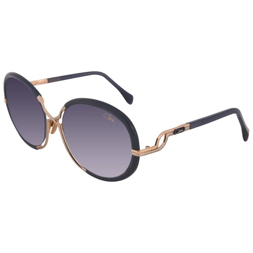 Cazal - Okulary przeciwsłoneczne - 9503 - 002 - 58
