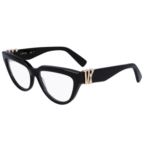 Lanvin - Oprawki korekcyjne - LNV2646 - 001 - 54