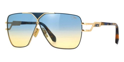 Cazal - Okulary przeciwsłoneczne - 9504 - 004 - 65