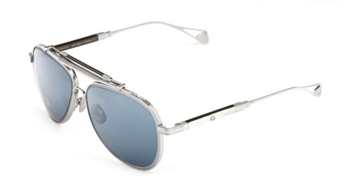 Maybach - Okulary przeciwsłoneczne - THE OBSERVER I - R-HAS-Z29 - 62