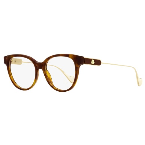 Moncler - Oprawki korekcyjne - ML5056 - 052 - 53
