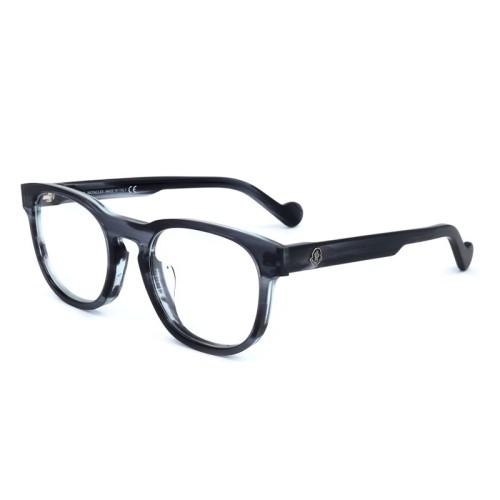 Moncler - Oprawki korekcyjne - ML5052-F - 092 - 52