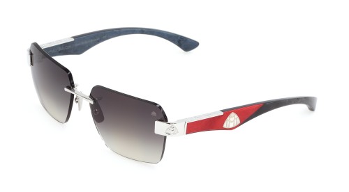 Maybach - Okulary przeciwsłoneczne - THE MAGIC I - PA-WDG-M11 - 59