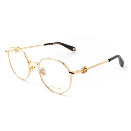 Roberto Cavalli - Oprawki korekcyjne - VRC047 - 0300 - 52