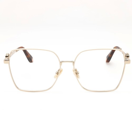 Roberto Cavalli VRC029 - 0492 - 57 Oprawki korekcyjne Kanciaste