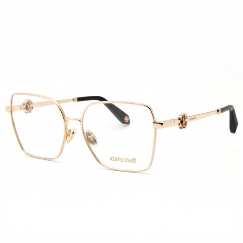 Roberto Cavalli - Oprawki korekcyjne - VRC029 - 0300 - 57