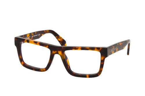 Off-White - Oprawki korekcyjne - OERJ025 - 6000 - 54