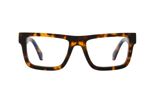 Off-White OERJ025 - 6000 - 54 Oprawki korekcyjne Kanciaste
