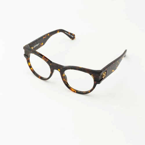 Off-White - Oprawki korekcyjne - OERJ087 (STYLE 87) - 6000 - 51