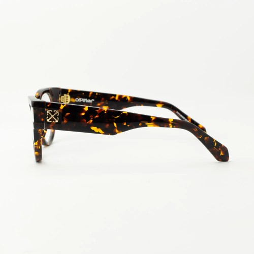 Off-White OERJ087 (STYLE 87) - 6000 - 51 Oprawki korekcyjne Okrągły