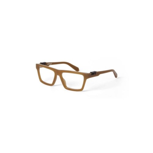 Off-White - Oprawki korekcyjne - OERJ07B (STYLE 7B) - 7400 - 55