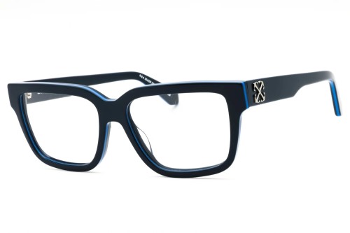 Off-White - Oprawki korekcyjne - OERJ07M (STYLE 7M) - 4800 - 56