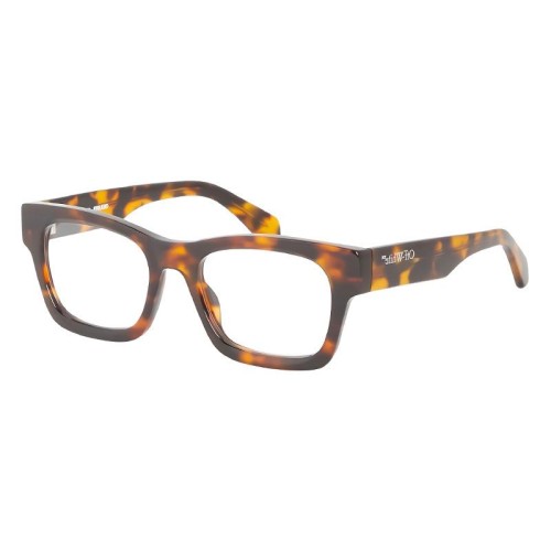 Off-White - Oprawki korekcyjne - OERJ078 (STYLE 78) - 6000 - 52