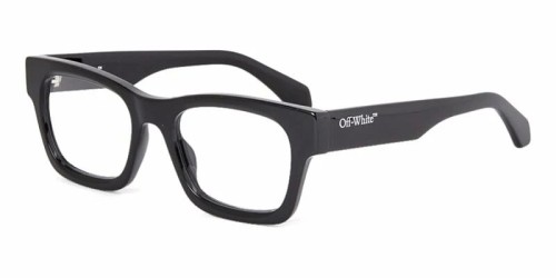 Off-White - Oprawki korekcyjne - OERJ078 (STYLE 78) - 1000 - 52
