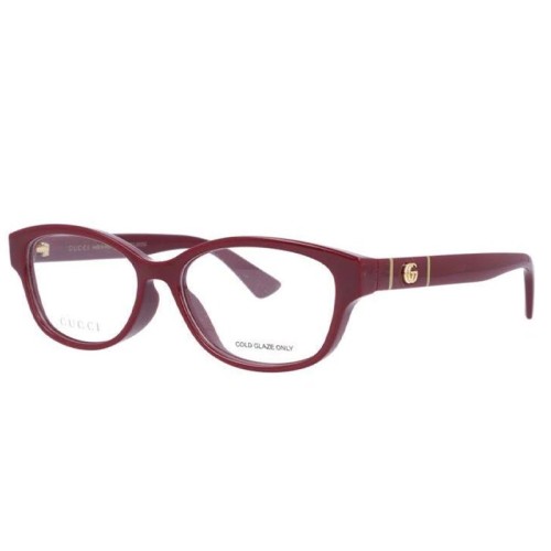 Gucci - Oprawki korekcyjne - GG0639OA - 003 - 53