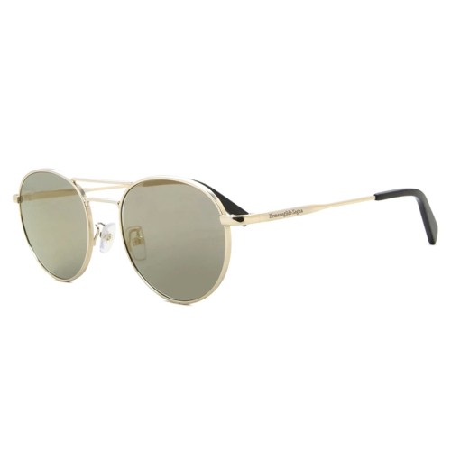 Zegna - Okulary przeciwsłoneczne - EZ0089-D - 32C - 52