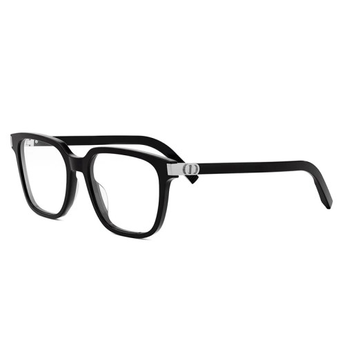Dior - Oprawki korekcyjne - CD ICONO S2I - 4500 - 54