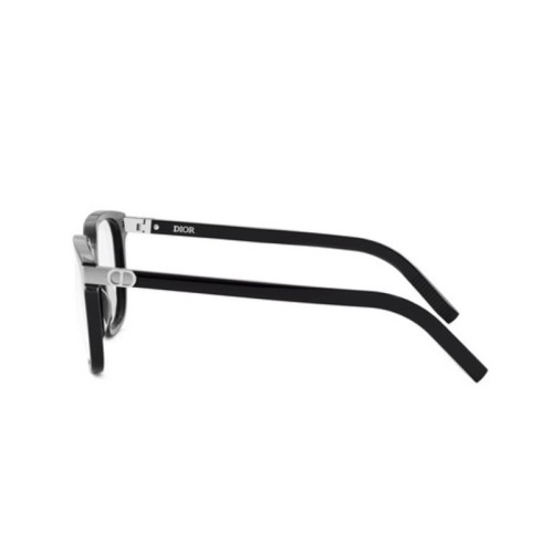 Dior CD ICONO S2I - 4500 - 54 Oprawki korekcyjne Kanciaste