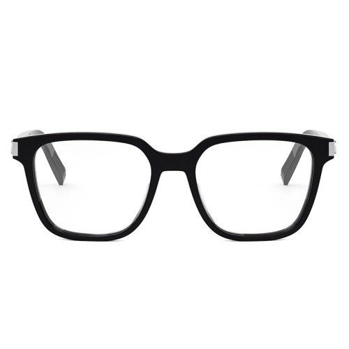 Dior CD ICONO S2I - 4500 - 54 Oprawki korekcyjne Kanciaste