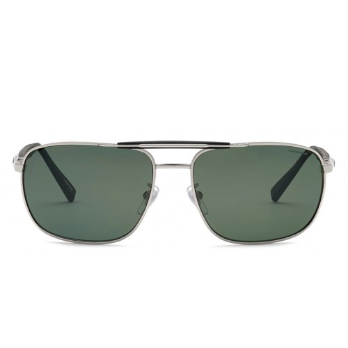 Chopard SCHF81 - 579P - 62 - Z SOCZEWKAMI POLARYZACYJNYMI Okulary przeciwsłoneczne Pilotki (aviator)