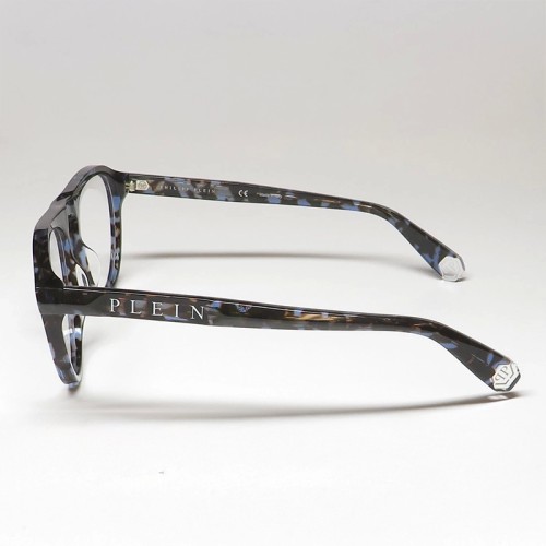 Philipp Plein VPP016 PASSION - 0L93 - 54 Oprawki korekcyjne Pilotki (aviator)