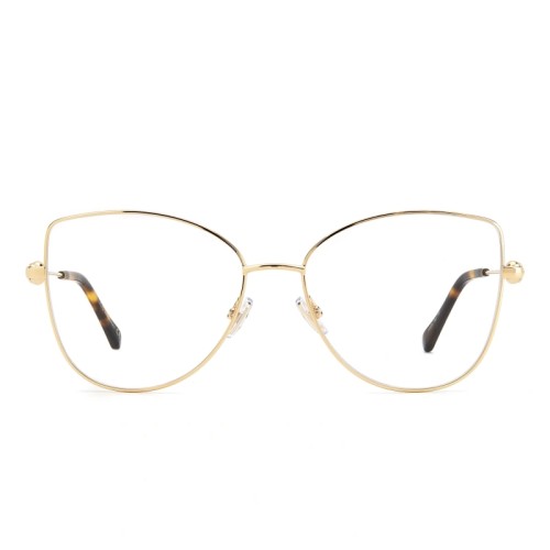 Jimmy Choo JC339 - 06J - 56 Oprawki korekcyjne Kocie oczy