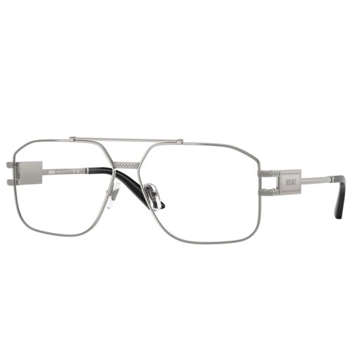 VERSACE - Oprawki korekcyjne - VE1302 - ​1001 - ​59