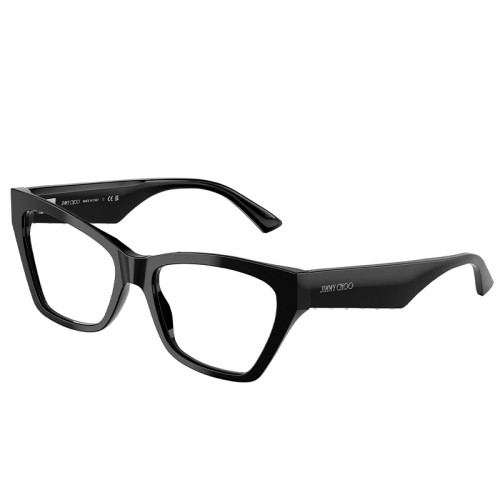 Jimmy Choo - Oprawki korekcyjne - JC3021H - ​5000 - ​54