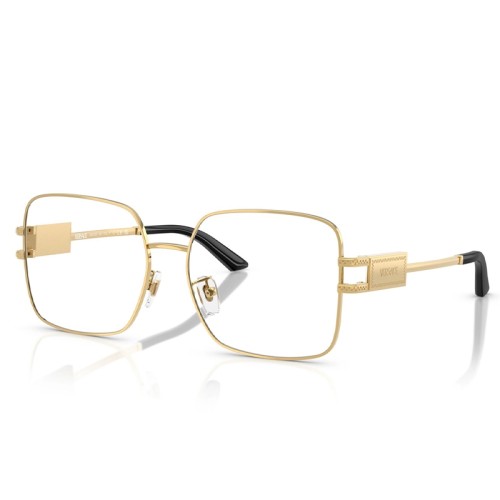 VERSACE - Oprawki korekcyjne - VE1303D - ​1002 - ​56
