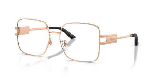 VERSACE - Oprawki korekcyjne - VE1303D - ​1412 - ​56
