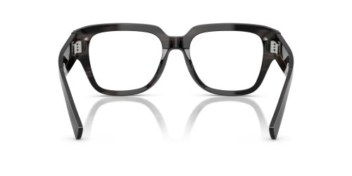 DOLCE & GABBANA DG3405 - ​3440 - ​54 Oprawki korekcyjne Kanciaste