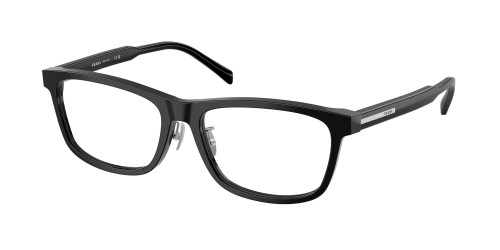 PRADA - Oprawki korekcyjne - PR B08VD - ​16K1O1 - ​56