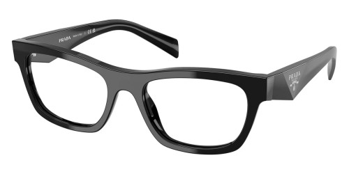 PRADA - Oprawki korekcyjne - PR B01V - ​16K1O1 - ​54