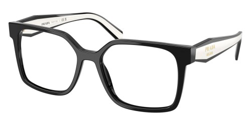 PRADA - Oprawki korekcyjne - PR B03V - ​16K1O1 - ​54