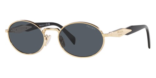 PRADA - Okulary przeciwsłoneczne - PR 65ZS - ​ZVN09T - ​55