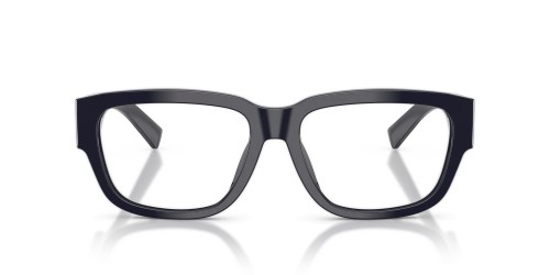 DOLCE & GABBANA DG3423 - ​3094 - ​57 Oprawki korekcyjne Niebieski Kanciaste