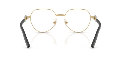 DOLCE & GABBANA DG1362 - ​02 - ​53 Oprawki korekcyjne Pillow (zaokrąglony)