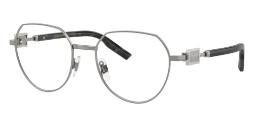 DOLCE & GABBANA - Oprawki korekcyjne - DG1362 - ​04 - ​53