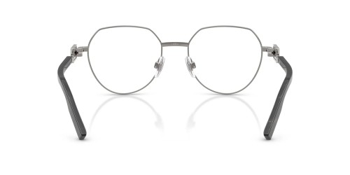 DOLCE & GABBANA DG1362 - ​04 - ​53 Oprawki korekcyjne Pillow (zaokrąglony)