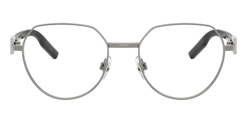 DOLCE & GABBANA DG1362 - ​04 - ​53 Oprawki korekcyjne Pillow (zaokrąglony)