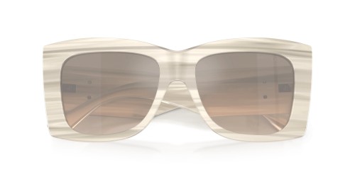 Jimmy Choo JC5036B - ​50656I - ​54 Okulary przeciwsłoneczne Kanciaste