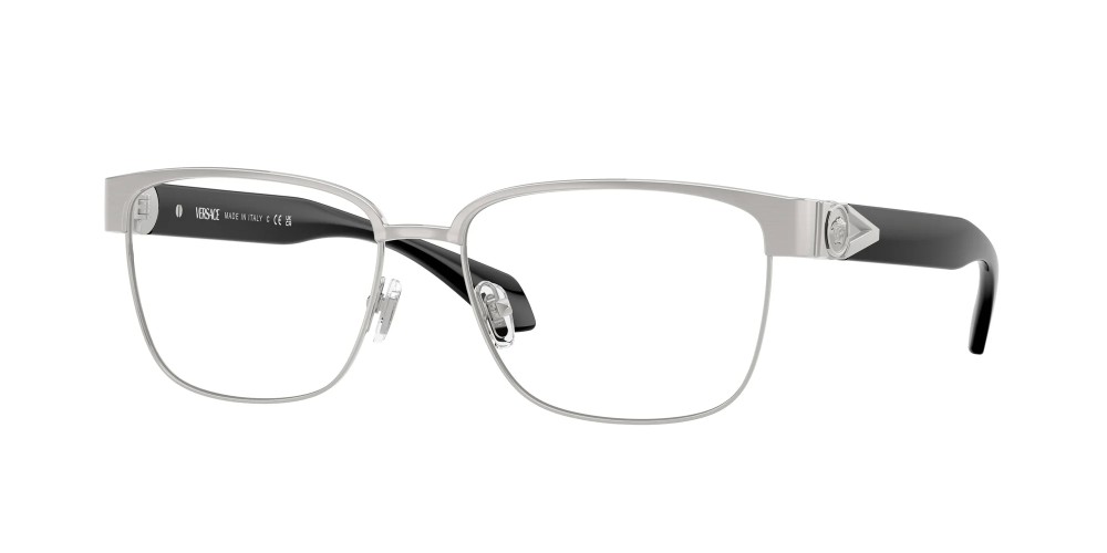 VERSACE VE1306 - ​1266 - ​57 Oprawki korekcyjne Kanciaste